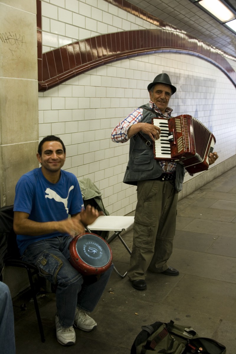 IMG 8487 [1600x1200] (2)